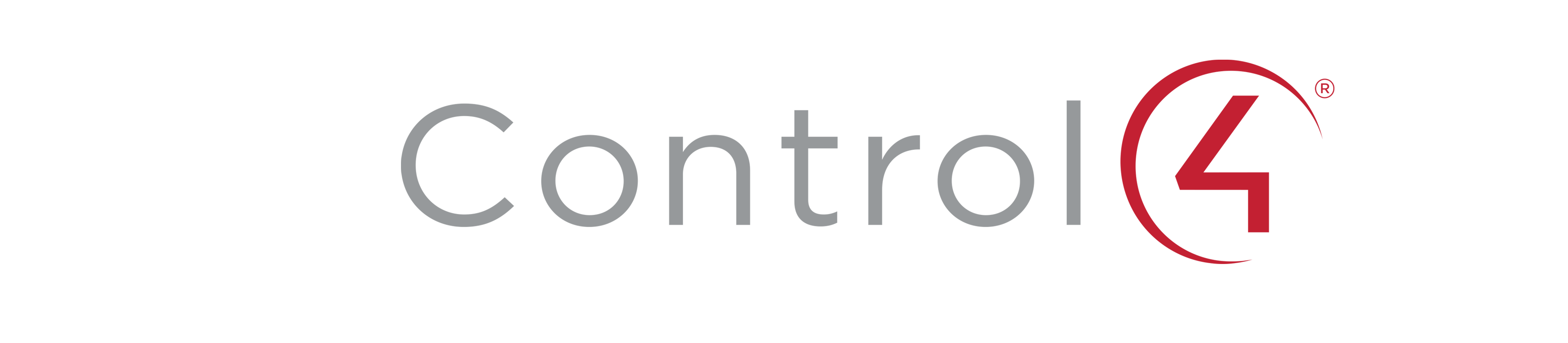 control4